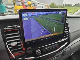 Voertuigafbeelding 18