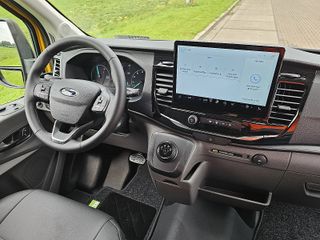 Voertuigafbeelding 7