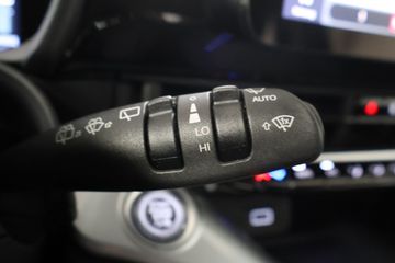 Voertuigafbeelding 19