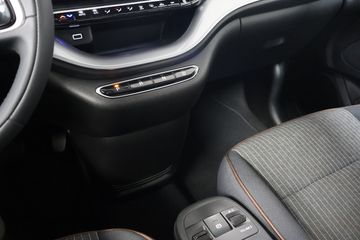 Voertuigafbeelding 25