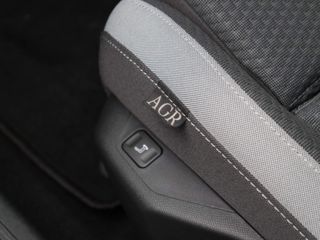 Voertuigafbeelding 28