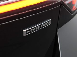 Voertuigafbeelding 30