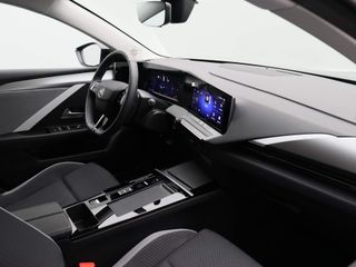 Voertuigafbeelding 31