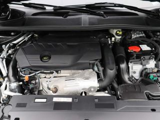 Voertuigafbeelding 33