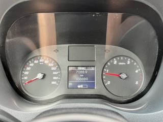 Voertuigafbeelding 11