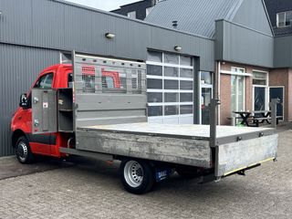 Voertuigafbeelding 14