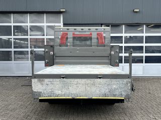 Voertuigafbeelding 15