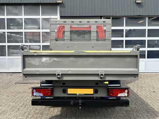 Voertuigafbeelding 29