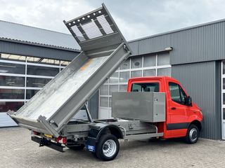 Voertuigafbeelding 3