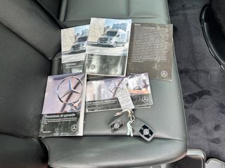 Voertuigafbeelding 32