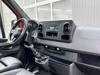 Voertuigafbeelding 33