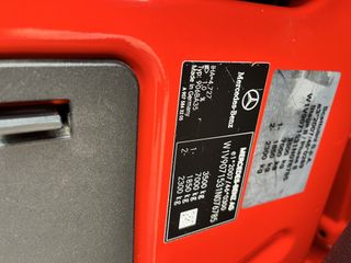 Voertuigafbeelding 35