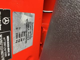 Voertuigafbeelding 36