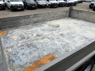 Voertuigafbeelding 38