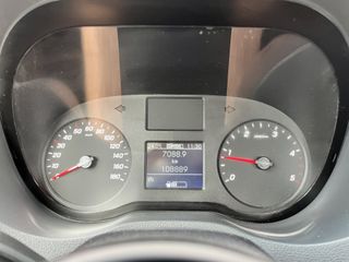 Voertuigafbeelding 39