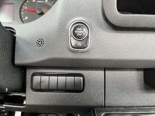 Voertuigafbeelding 41