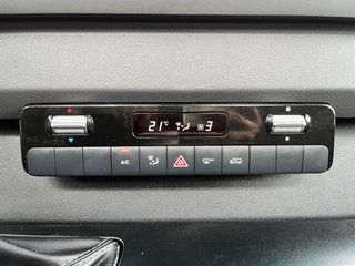 Voertuigafbeelding 42