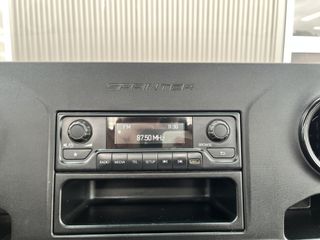 Voertuigafbeelding 43