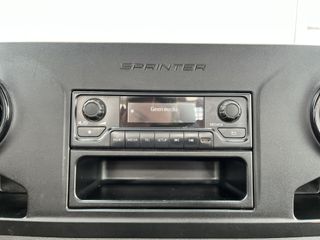 Voertuigafbeelding 44