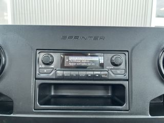 Voertuigafbeelding 45