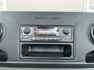 Voertuigafbeelding 46