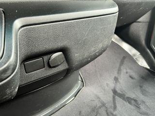 Voertuigafbeelding 47