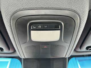 Voertuigafbeelding 48