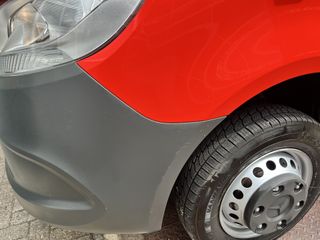 Voertuigafbeelding 49