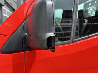 Voertuigafbeelding 50