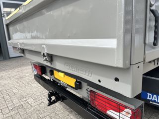 Voertuigafbeelding 52