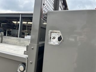 Voertuigafbeelding 53