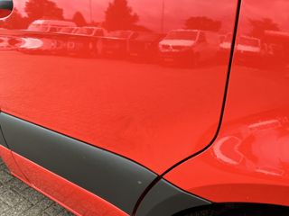 Voertuigafbeelding 54