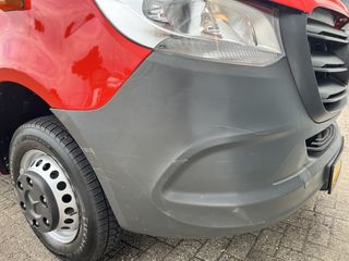 Voertuigafbeelding 55