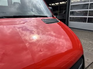 Voertuigafbeelding 57