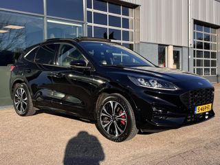 Voertuigafbeelding 6