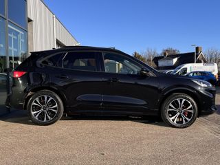 Voertuigafbeelding 7