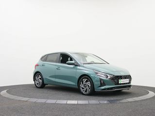 Voertuigafbeelding 10