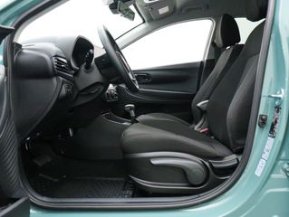 Voertuigafbeelding 12