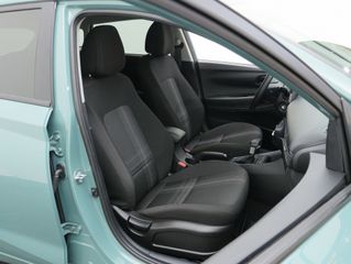 Voertuigafbeelding 16