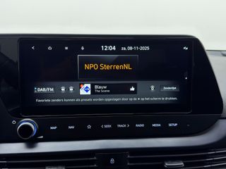 Voertuigafbeelding 26