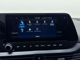 Voertuigafbeelding 28