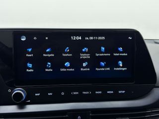 Voertuigafbeelding 35