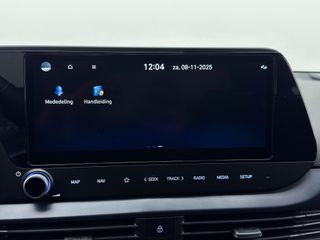 Voertuigafbeelding 36