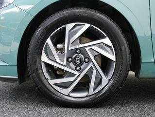 Voertuigafbeelding 5