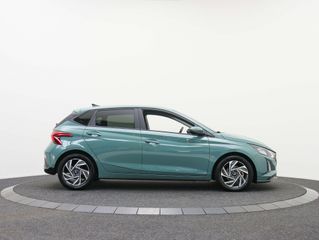 Voertuigafbeelding 9