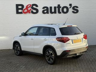 Voertuigafbeelding 12