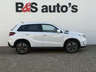 Voertuigafbeelding 13