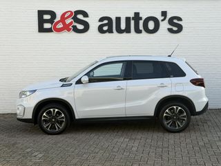 Voertuigafbeelding 14