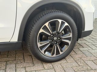 Voertuigafbeelding 15