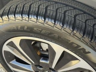 Voertuigafbeelding 16